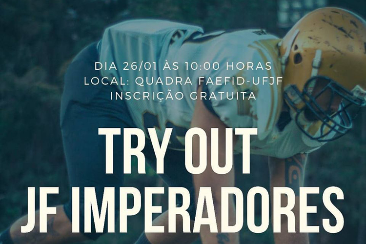 esp jf imperadores reprodução