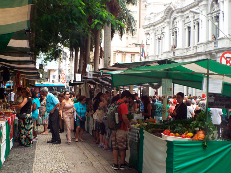 feira orgânica foto waltencir carlos da silva 8