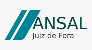 logo editada