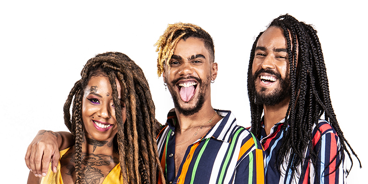 Ritmos JF: a resistência do funk 4 makoomba capa