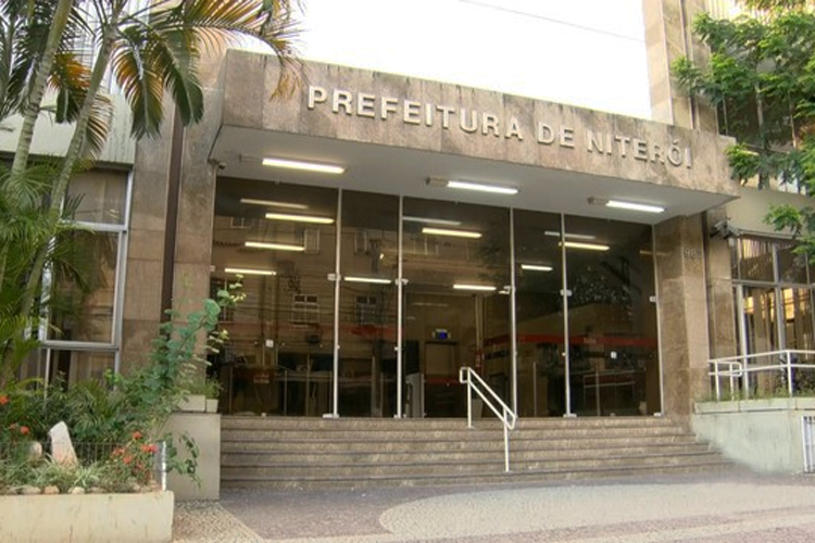 Inscrições para Fundação de Saúde de Niterói terminam nesta quarta 1 prefeitura niterói