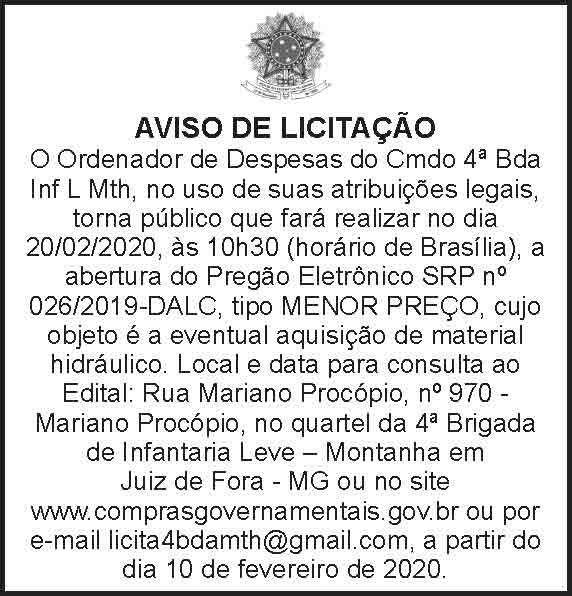 1 4BDA 026