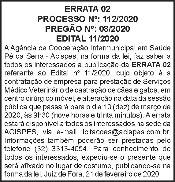 Acispes - Errata 4 1 ACISPES 02