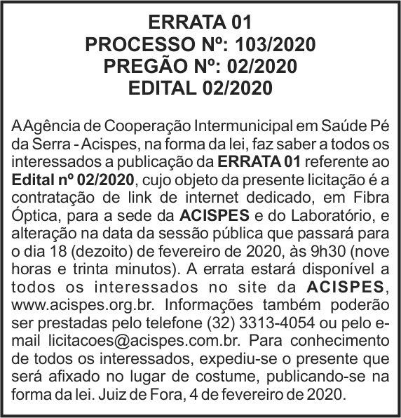 Acispes - Errata 01 4 1 ACISPES 103