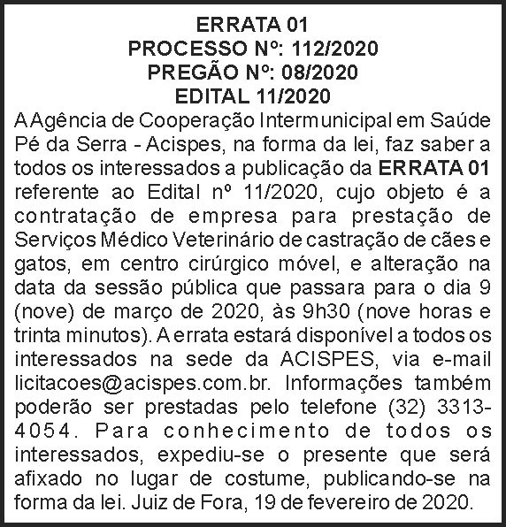 Acispes - Errata 4 1 ACISPES 112 1