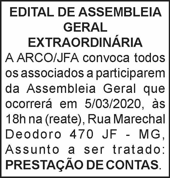 Arco/JFA 4 1 ARCO