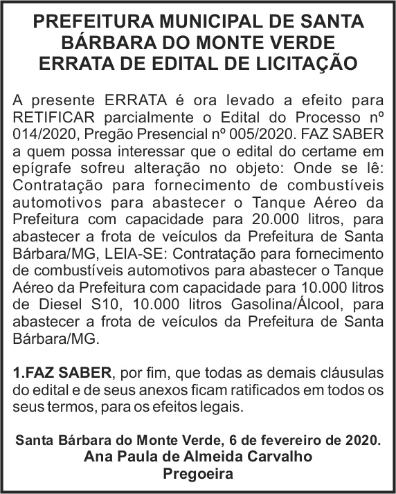 1 BARBARA 014