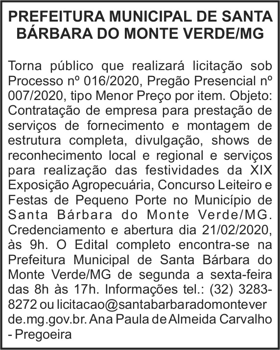 1 BARBARA 016