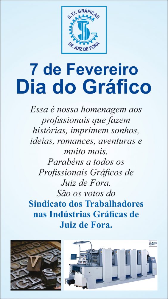 1 GRAFICOS 1