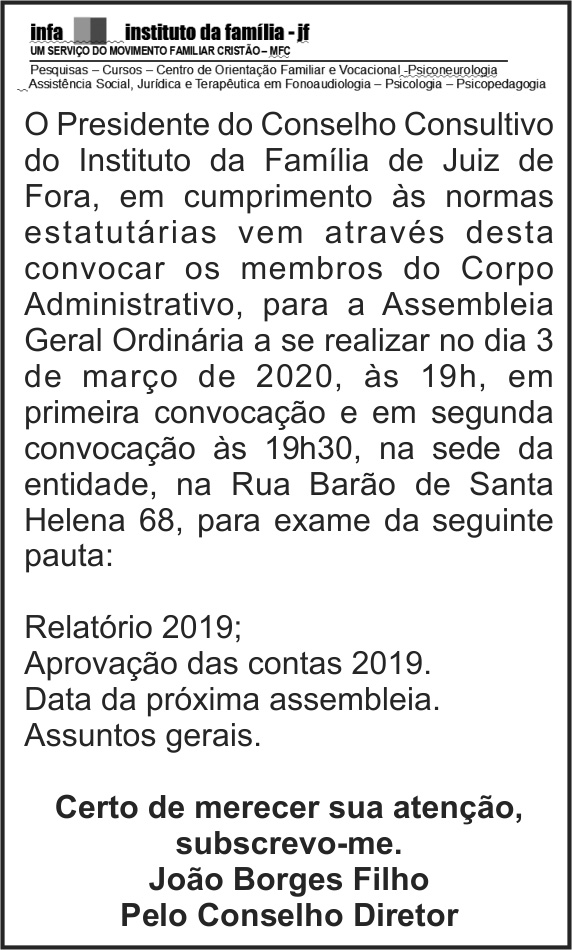 1 INFA