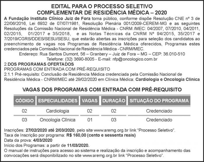 1 ONCOLOGICO