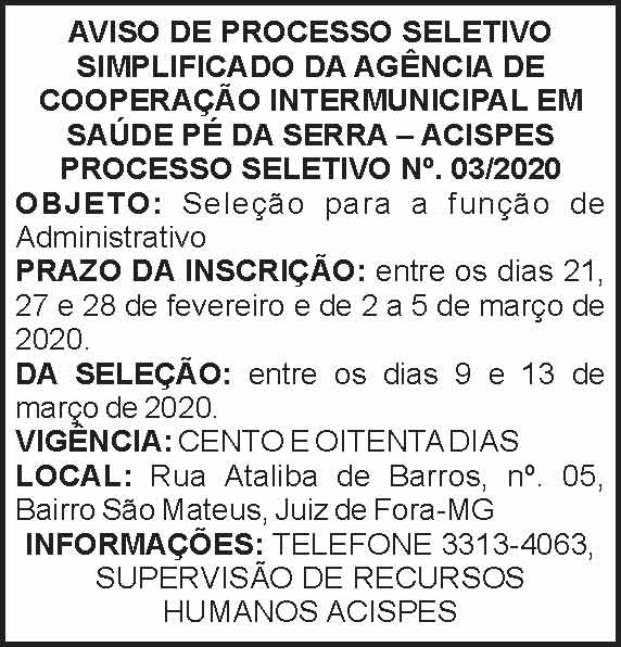 Acispes 03/2020 4 1 TABULEIRO 001