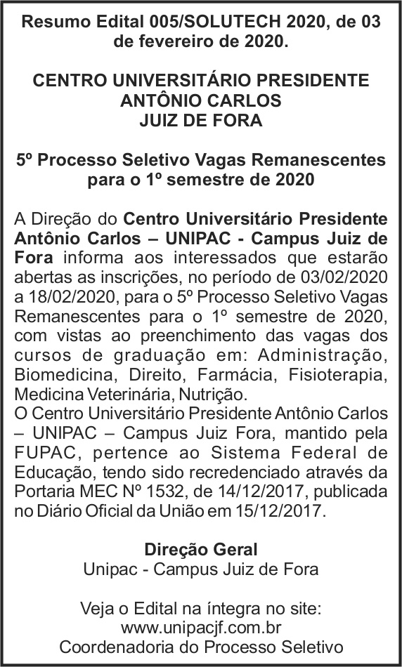 1 UNIPAC 005