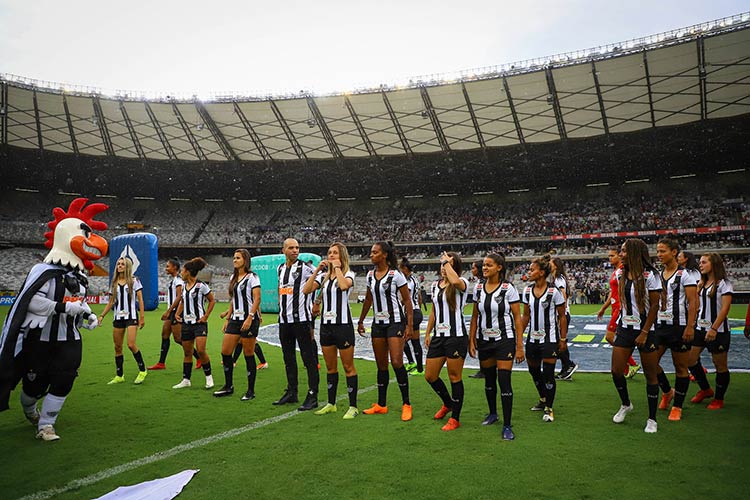 A-Palo-Seco-elenco-feminino-by-Atlético-Divulgação