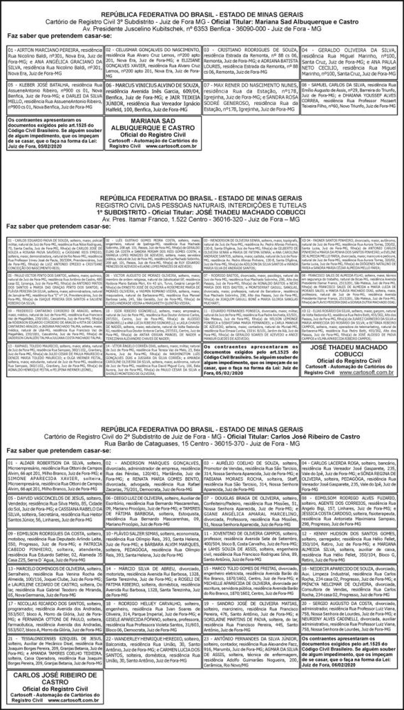 Aviso casamentos 4 AVISOS CASAMENTOS 06 02.jpg editadas