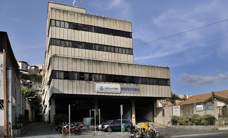 Escola-de-Governo-by-PJF-Divulgação