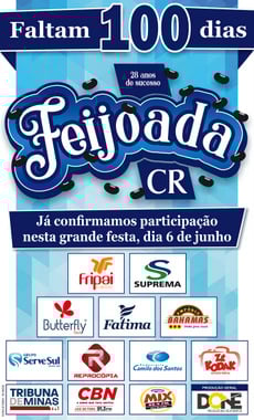 Feijoada 2020 5x43 faltam 100 dias 270220 em RGB para o Jorge
