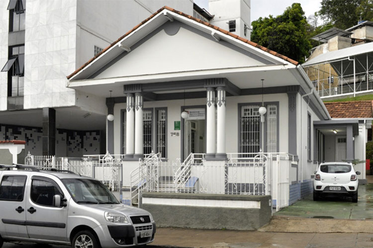 Abertas inscrições para candidaturas ao Conselho de Segurança Urbana 1 Sesuc-Conselho-Segurança-Urbana-by-Divulgação-PJF