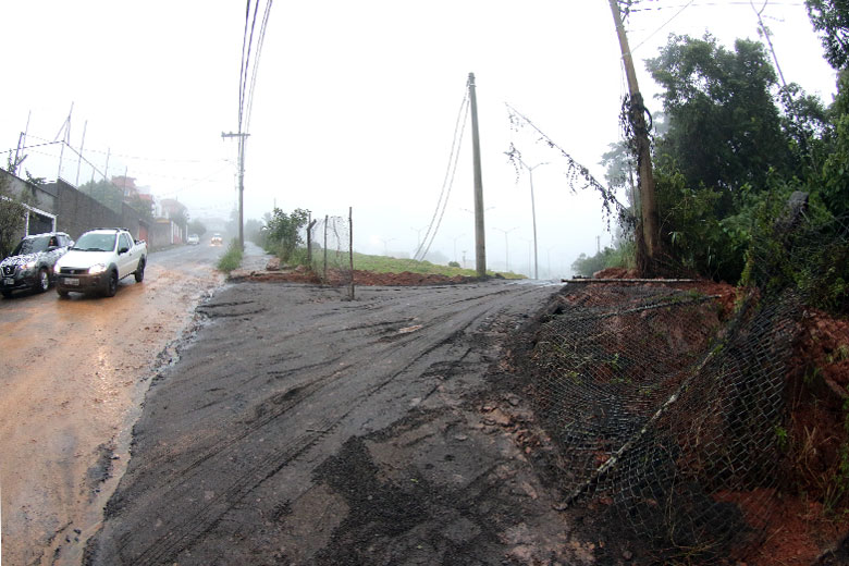 acesso ufjf priamo