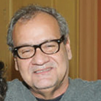 amaury linhares