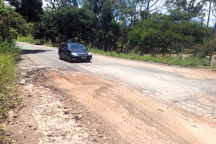 buracos guarani