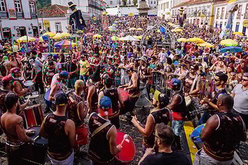 carnaval ouro preto Divulgação PrefeituraOP e1641475631686