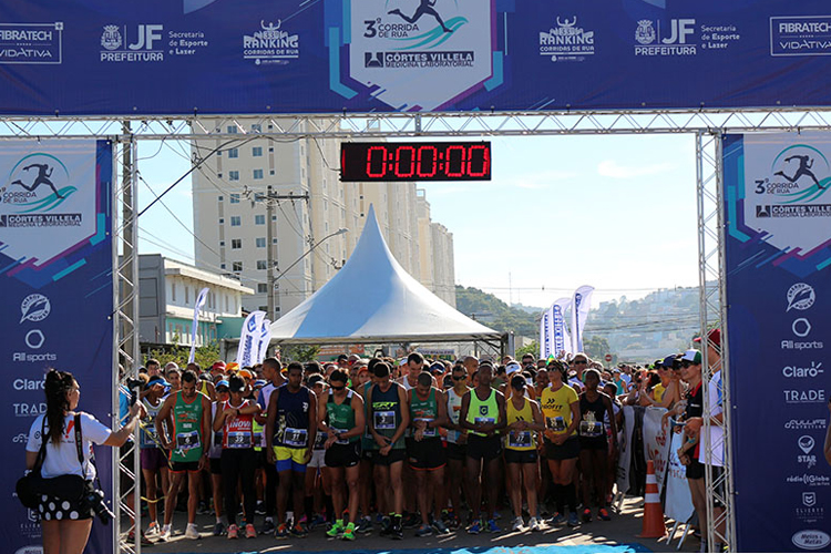 corrida côrtes villela tm happy hour sem logo