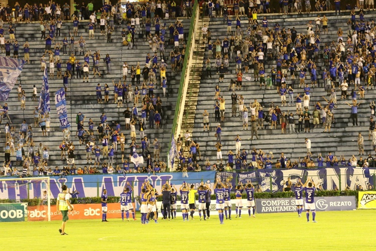 cruzeiro e baeta by fernando priamo 3