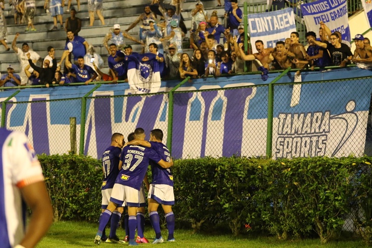 cruzeiro e baeta by fernando priamo 6