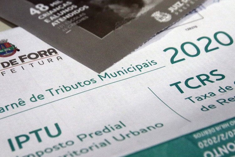 iptu2020 Fernando Priamo
