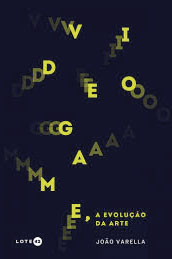livro capa videogame