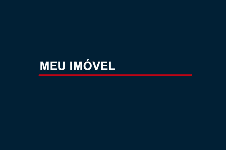 Imagem: