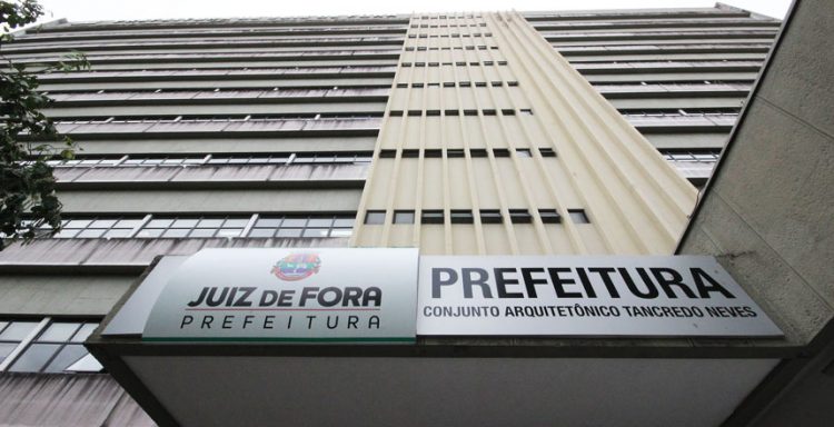 prefeitura divulgação PJF e1582926264553