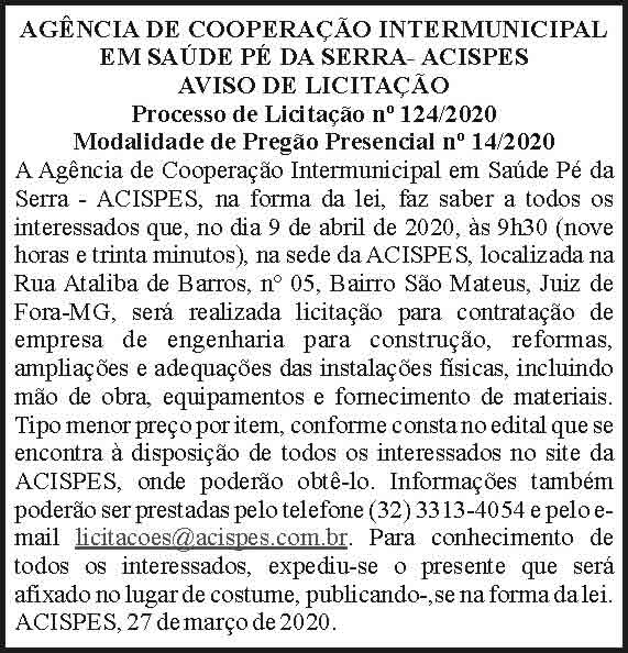 Acispes 4 01 5