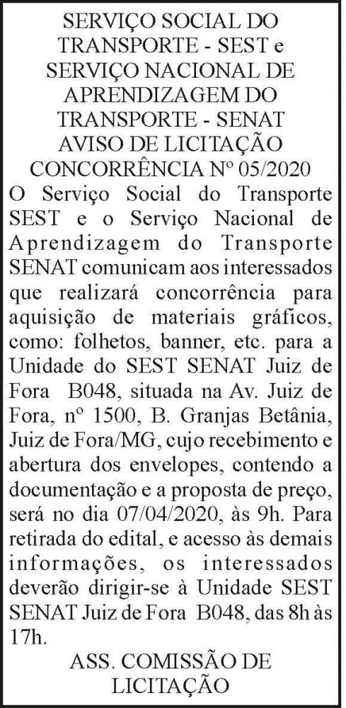 092e13ab 31a9 46dd a6de f4793e612723