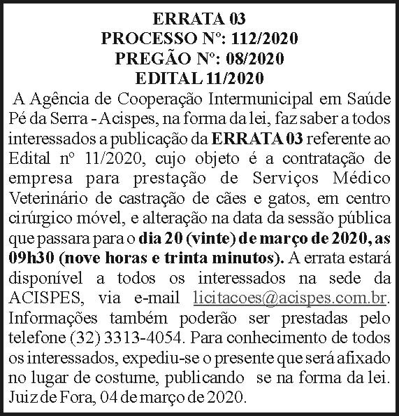 Acispes - Errata 03 4 1 ACISPES 03