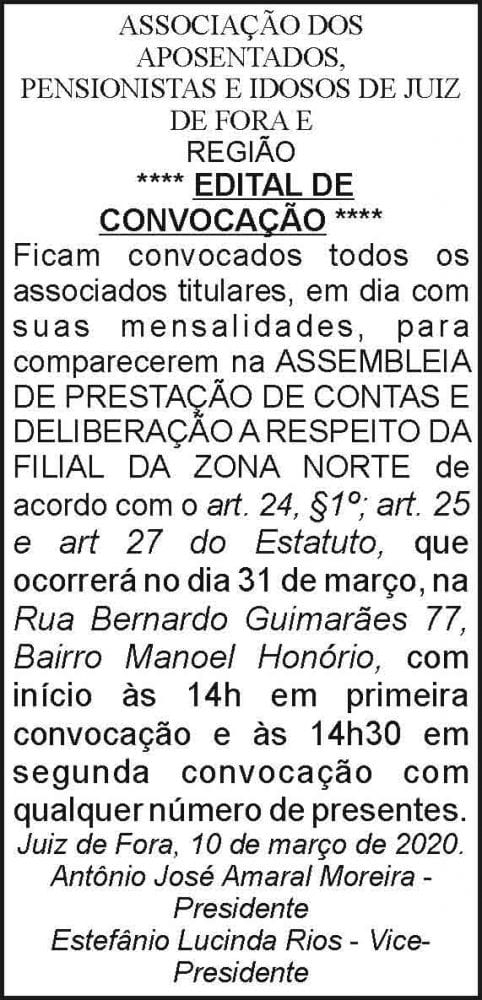 1 APOSENTADO