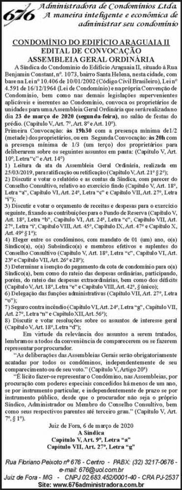 1 ARAGUAIA.jpg dia 12