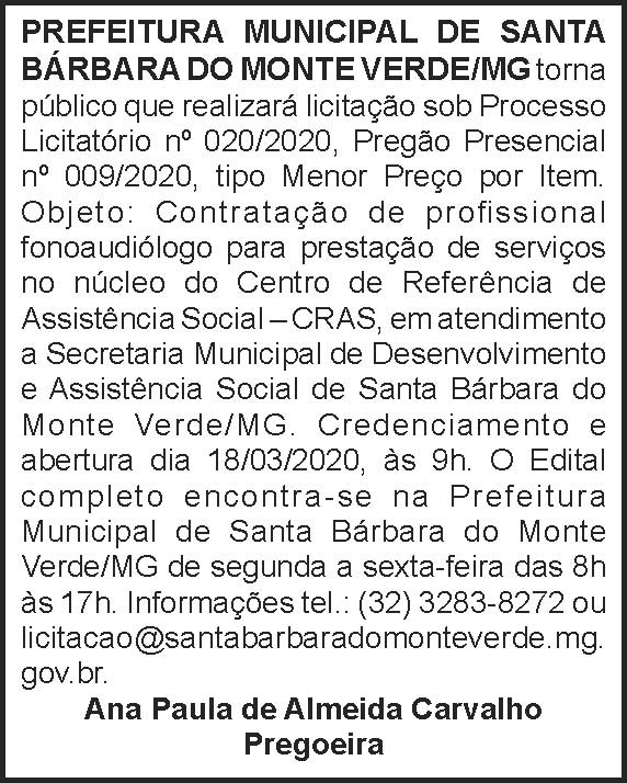 1 BARBARA 020