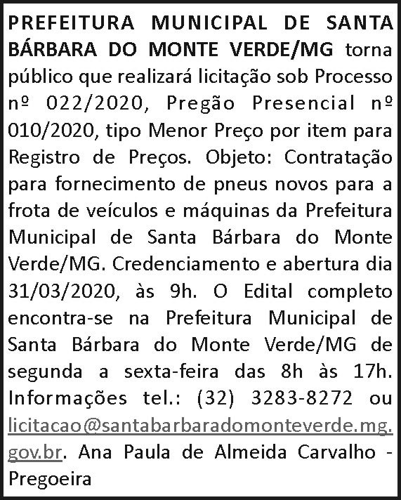 1 BARBARA 022