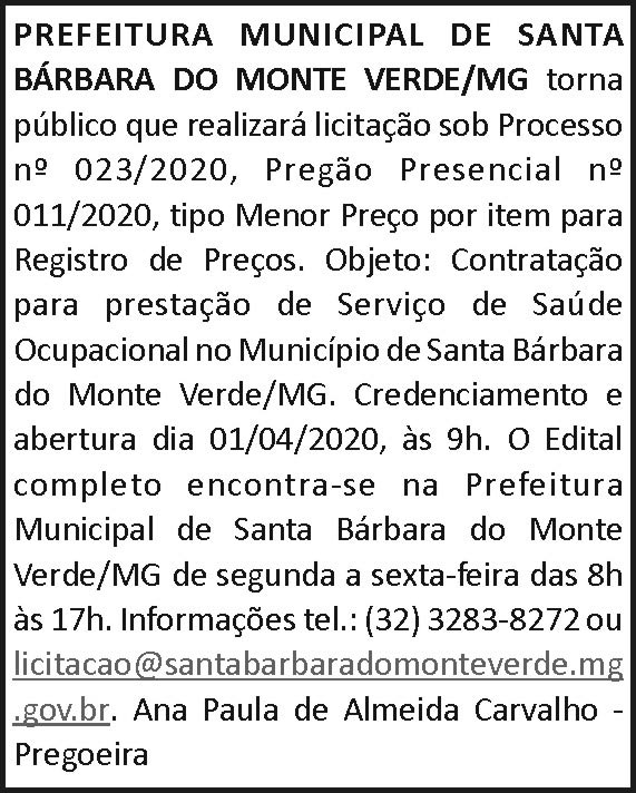 1 BARBARA 023