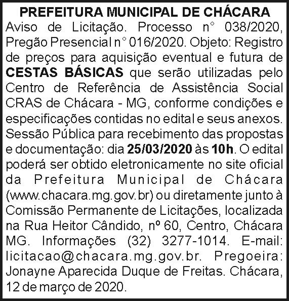 1 CHACARA 038
