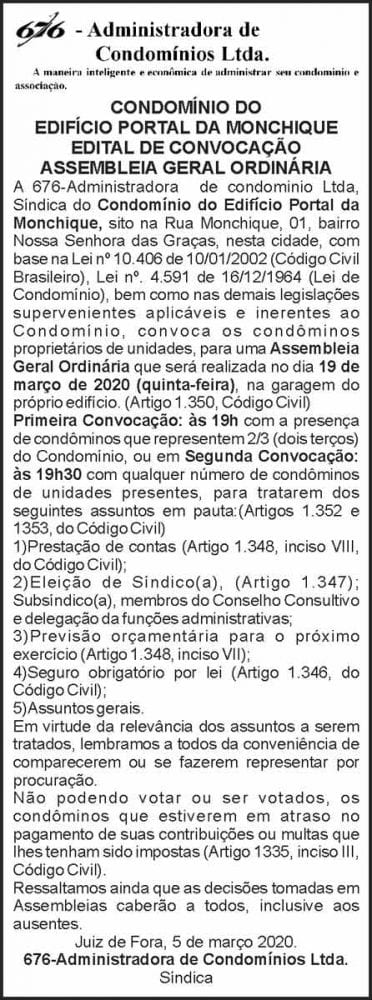 Condomínio do Edifício Portal da Monchique 4 1 MONCHIQUE