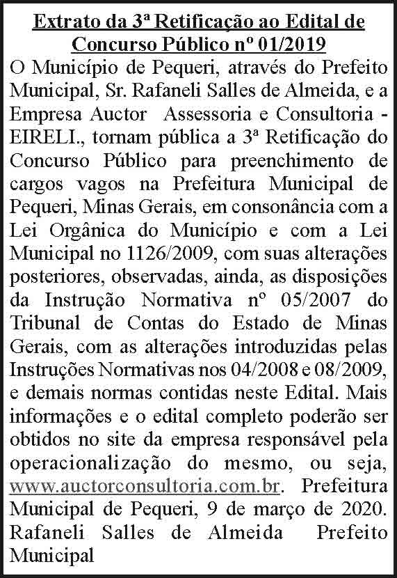 1 PEQUERI 03