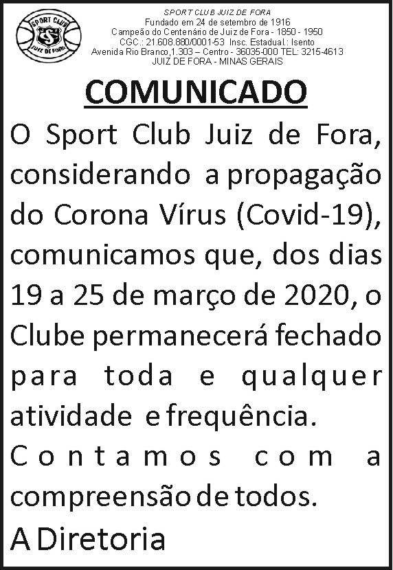 1 SPORT 2