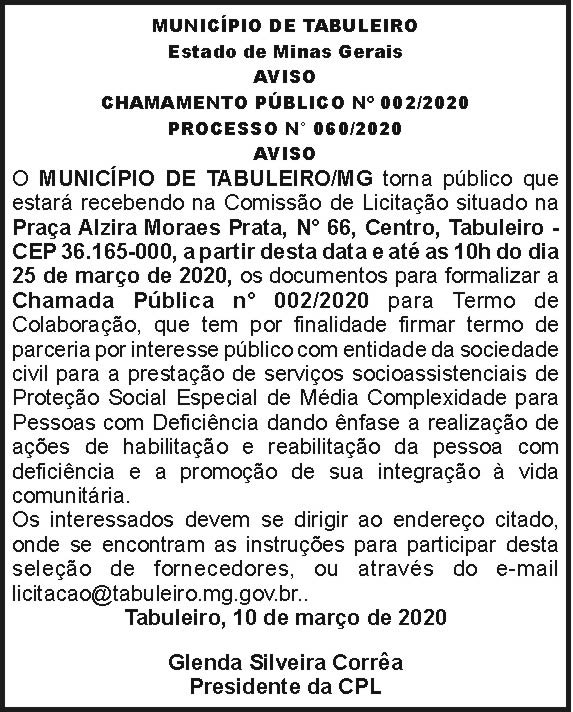 1 TABULEIRO 002