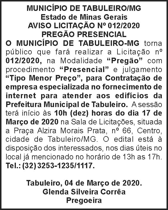 1 TABULEIRO 012
