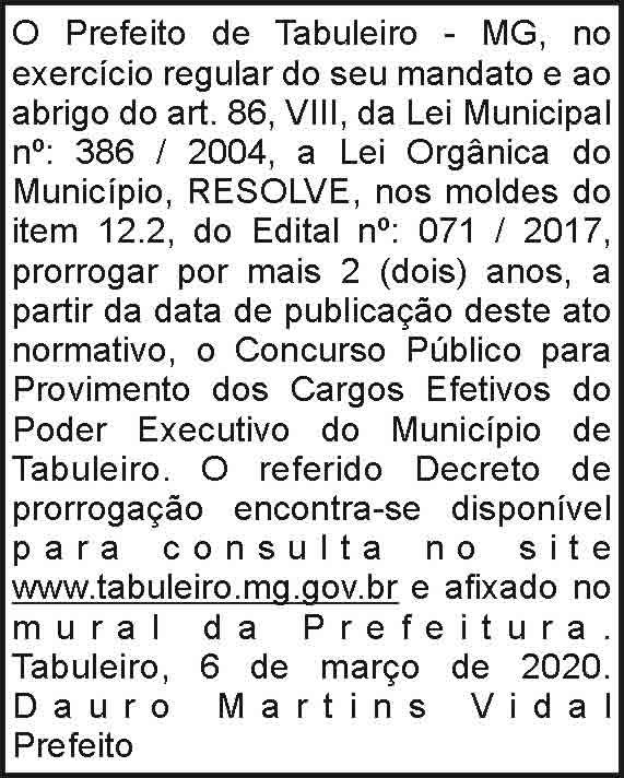 1 TABULEIRO