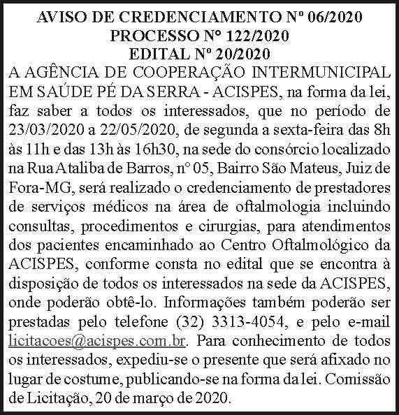 568dd459 537a 4da9 a524 f97dc7d802d1