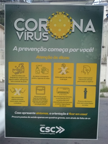 Cartaz-informativo-COVID-19-by-PJF-Divulgação